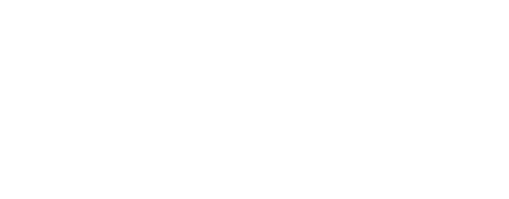 balls-and-glory