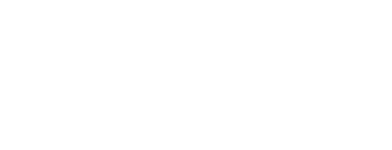 checkmade