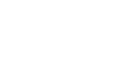 davo