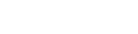 devisch